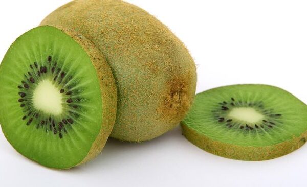 Manfaat Buah Kiwi untuk Kesehatan Tubuh